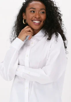 TIGER OF SWEDEN te blouses corinne><noscript><img width=