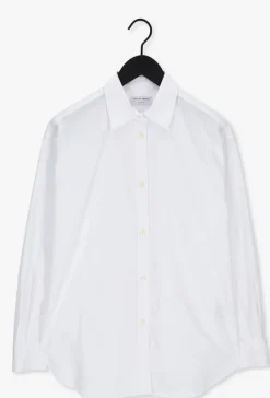 TIGER OF SWEDEN te blouses corinne><noscript><img width=