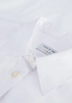 TIGER OF SWEDEN te blouses corinne><noscript><img width=