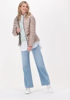 TIGER OF SWEDEN te blouses corinne><noscript><img width=