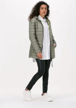 TIGER OF SWEDEN te blouses corinne><noscript><img width=