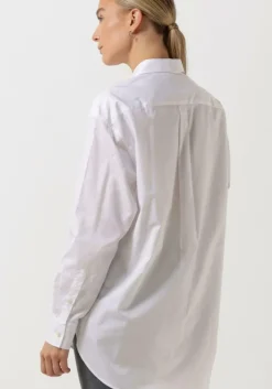 TIGER OF SWEDEN te blouses corinne><noscript><img width=