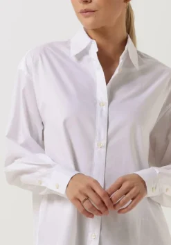 TIGER OF SWEDEN te blouses corinne><noscript><img width=