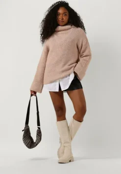 TIGER OF SWEDEN te blouses corinne><noscript><img width=