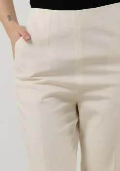 witte tiger of sweden pantalon eedit