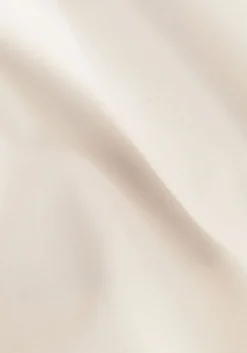 witte tiger of sweden pantalon eedit