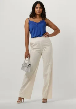 witte tiger of sweden pantalon eedit