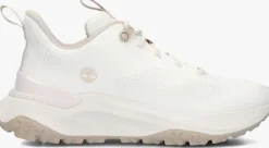 TIMBERLAND te lage sneakers motion acces low lace up>DAMES Sneakers