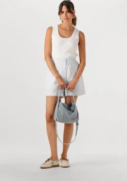 witte timberland mocassins classic boat