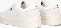 TOMMY HILFIGER te lage sneakers essential basket da><noscript><img width=