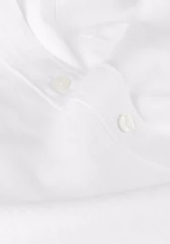 TOMMY JEANS te blouses tjw sp ovr linen shirt><noscript><img width=