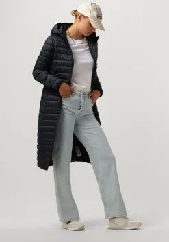 TOMMY JEANS te t-shirt tjw regular jersey c neck><noscript><img width=