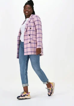 TOMMY JEANS te t-shirt tjw regular jersey c neck><noscript><img width=