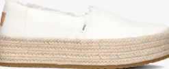 TOMS te espadrilles valencia>DAMES Espadrilles