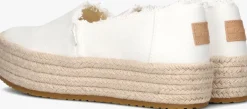 TOMS te espadrilles valencia><noscript><img width=