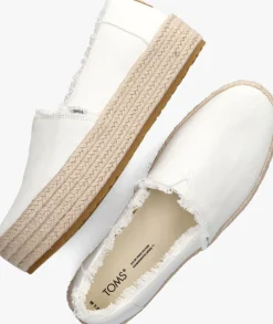 TOMS te espadrilles valencia><noscript><img width=