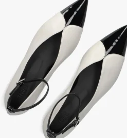 TORAL te ballerina's cristelle><noscript><img width=