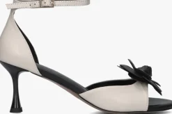 witte toral pumps rita