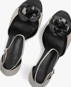 witte toral pumps rita