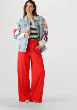 TORAL te slingbacks carole>DAMES Hakken