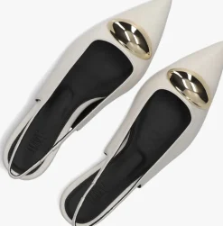 TORAL te slingbacks carole><noscript><img width=