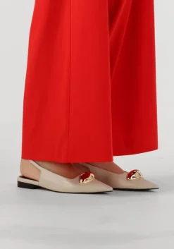 TORAL te slingbacks carole><noscript><img width=