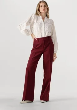 TORAL te slingbacks carole><noscript><img width=