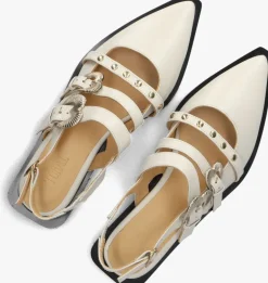 TORAL te slingbacks madison><noscript><img width=