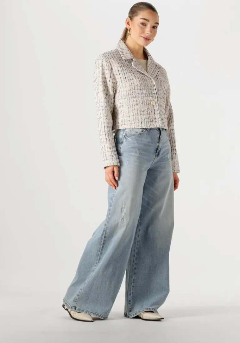 TORAL te slingbacks madison>DAMES Hakken