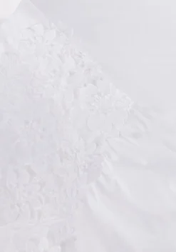 TWINSET MILANO te blouses woven blouse><noscript><img width=