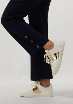 TWINSET MILANO te lage sneakers 241tcp010><noscript><img width=