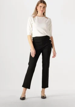 TWINSET MILANO te top 251tp3490>DAMES Tops & T-Shirts