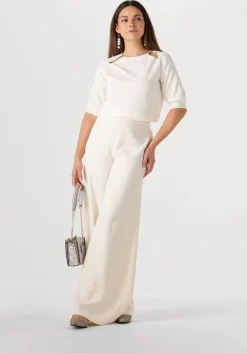 TWINSET MILANO te top 251tp3490><noscript><img width=