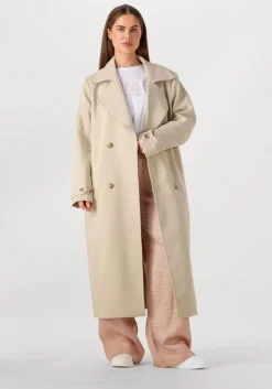 TWINSET MILANO te t-shirt 251tt2042>DAMES Tops & T-Shirts