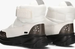 UGG te snowboots w yose puff><noscript><img width=