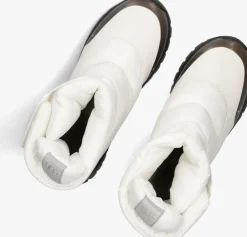 UGG te snowboots w yose puff><noscript><img width=