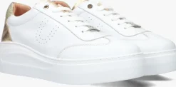 UNISA te lage sneakers fraile>DAMES Sneakers