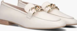 UNISA te loafers buyo>DAMES Loafers