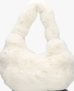 UNISA te schoudertas zidun><noscript><img width=