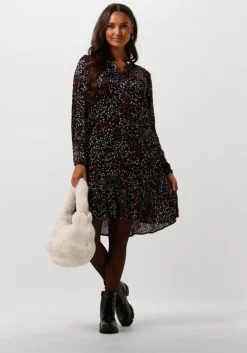 UNISA te schoudertas zidun><noscript><img width=