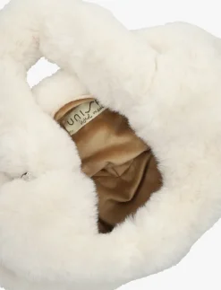 UNISA te schoudertas zidun><noscript><img width=