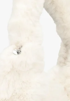 UNISA te schoudertas zidun><noscript><img width=