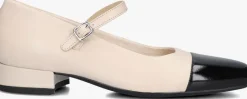 VAGABOND SHOEMAKERS te ballerina's debbi 5818-160>DAMES Ballerina'S