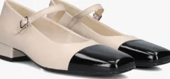 VAGABOND SHOEMAKERS te ballerina's debbi 5818-160><noscript><img width=