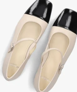 VAGABOND SHOEMAKERS te ballerina's debbi 5818-160><noscript><img width=