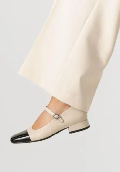 VAGABOND SHOEMAKERS te ballerina's debbi 5818-160><noscript><img width=