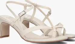 VAGABOND SHOEMAKERS te sandalen luisa sandal><noscript><img width=