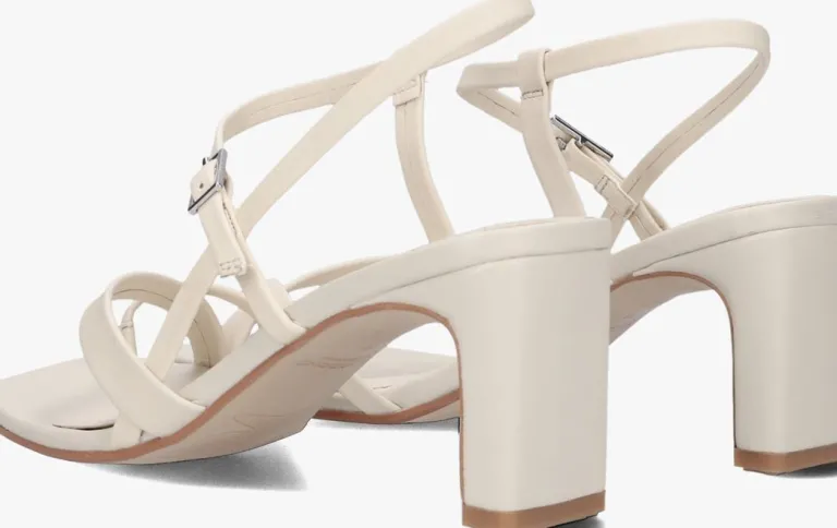 VAGABOND SHOEMAKERS te sandalen luisa sandal>DAMES Sandalen