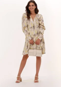 VAGABOND SHOEMAKERS te sandalen luisa sandal><noscript><img width=