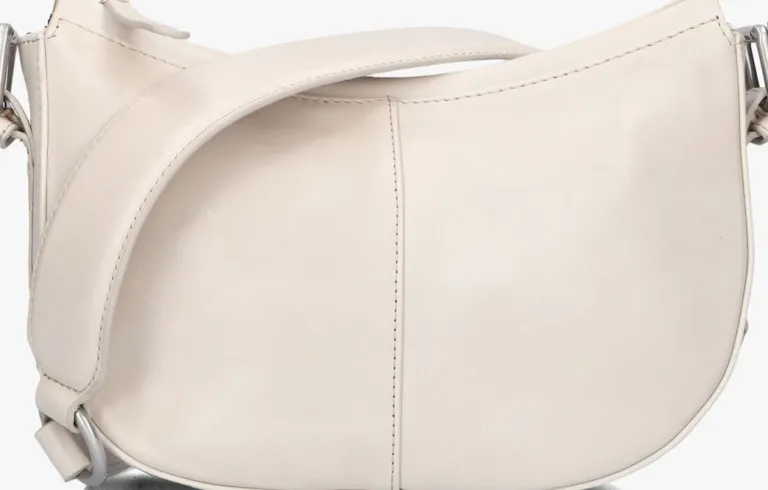 VAGABOND SHOEMAKERS te schoudertas minoh>DAMES Schoudertassen